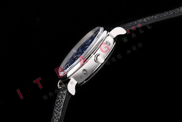 IWC ǳ ߾ Ķ  HT60092