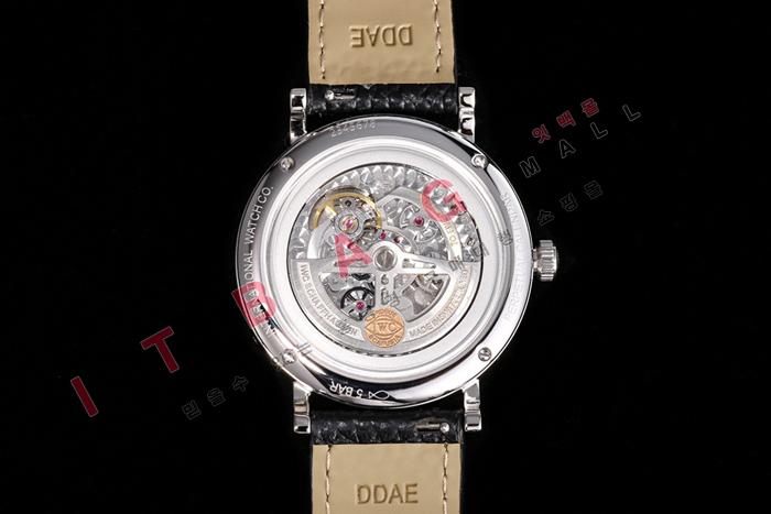 IWC ǳ ߾ Ķ  HT60092