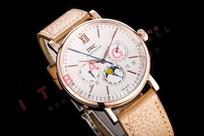 IWC ǳ ߾ Ķ  HT60092-1