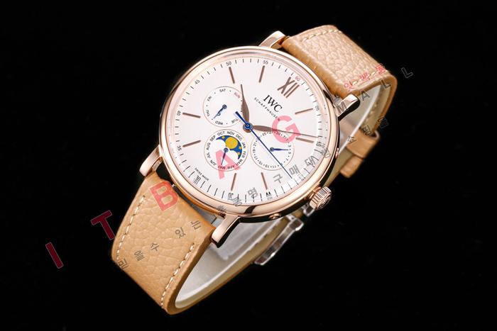 IWC ǳ ߾ Ķ  HT60092-1