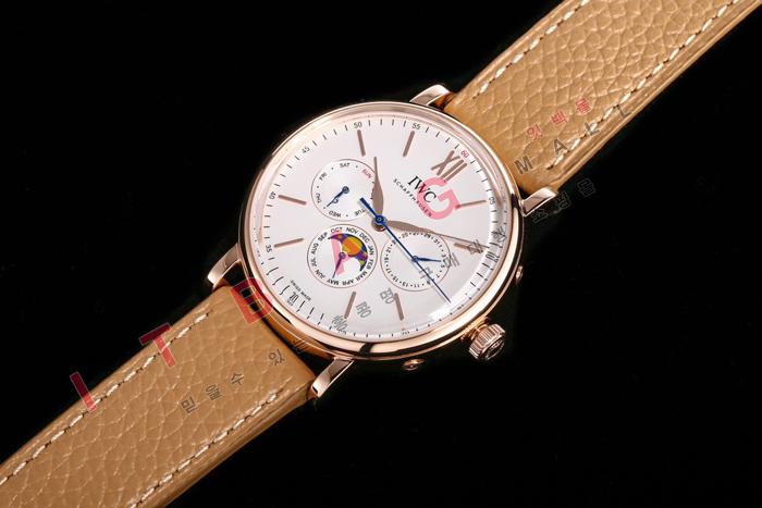 IWC ǳ ߾ Ķ  HT60092-1