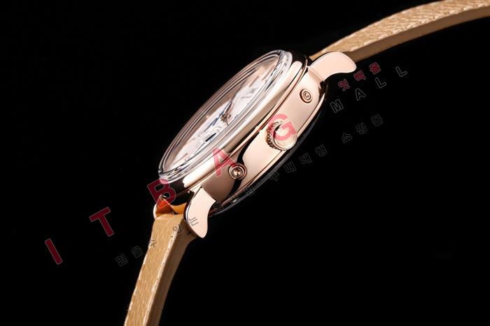 IWC ǳ ߾ Ķ  HT60092-1