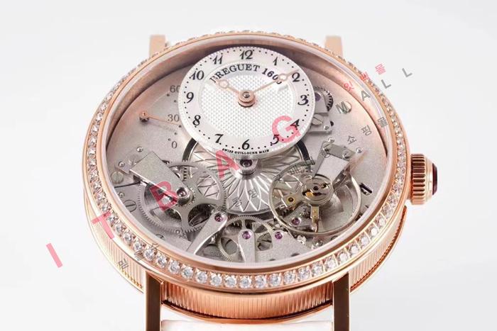 극 Ʈ   HT60095-1 ()