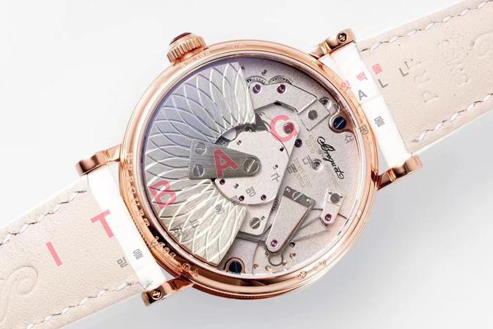극 Ʈ   HT60095-1 ()