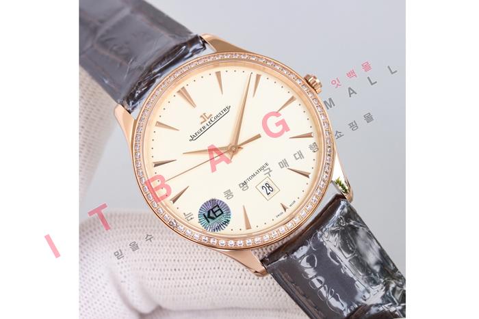  Ʈ  Ʈ    HT60093
