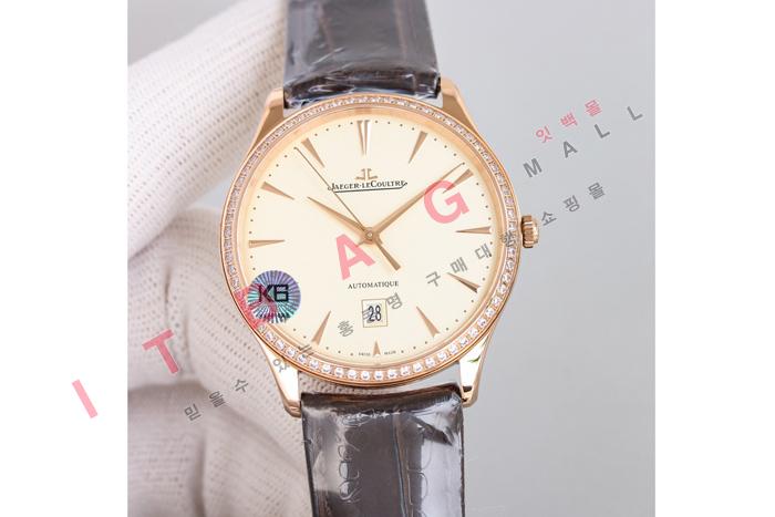  Ʈ  Ʈ    HT60093