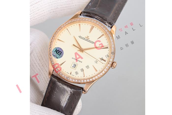  Ʈ  Ʈ    HT60093