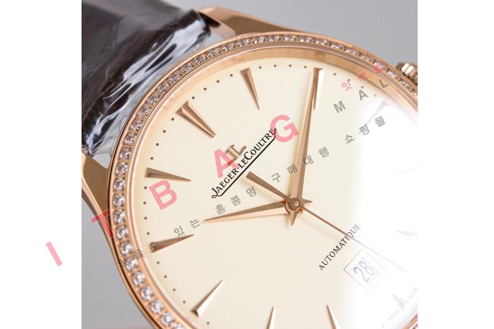  Ʈ  Ʈ    HT60093