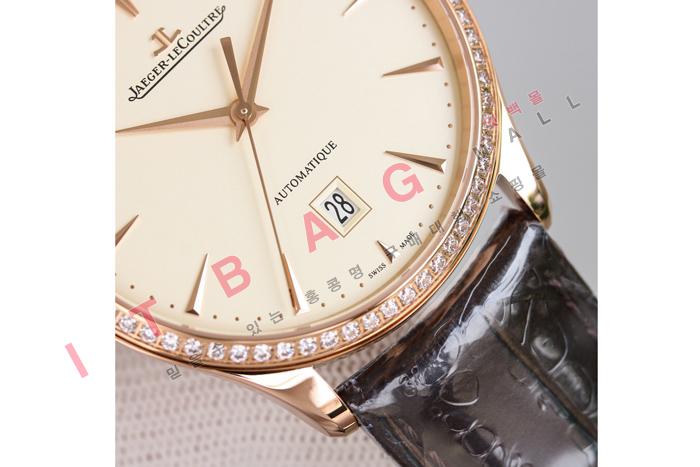  Ʈ  Ʈ    HT60093