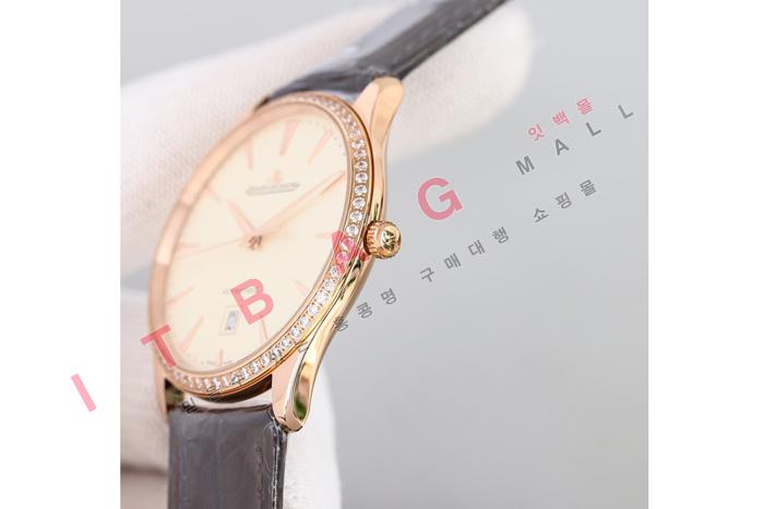  Ʈ  Ʈ    HT60093