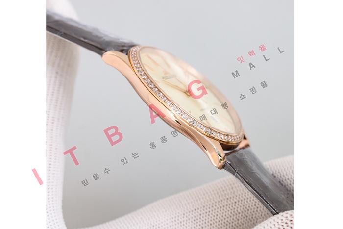  Ʈ  Ʈ    HT60093