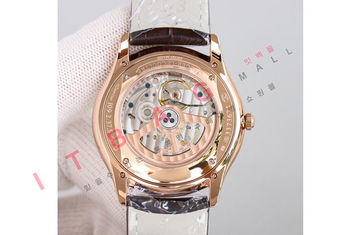 Ʈ  Ʈ    HT60093