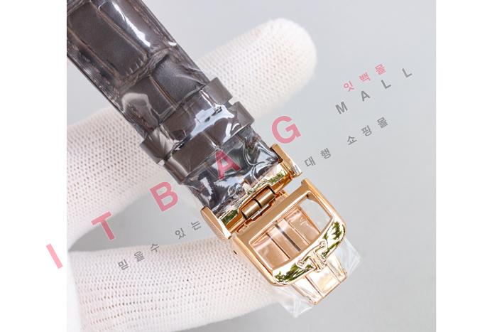  Ʈ  Ʈ    HT60093