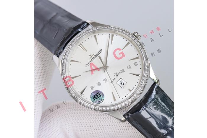  Ʈ  Ʈ    HT60093-1