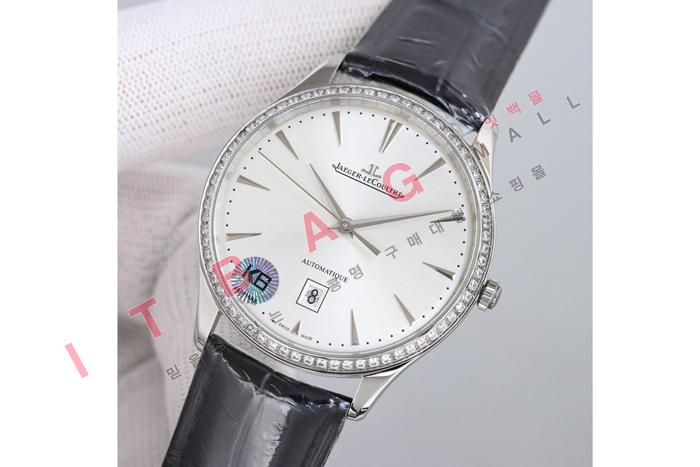  Ʈ  Ʈ    HT60093-1