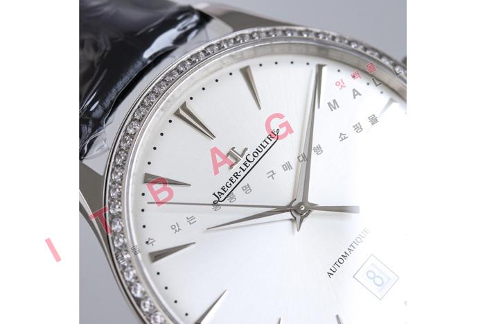  Ʈ  Ʈ    HT60093-1