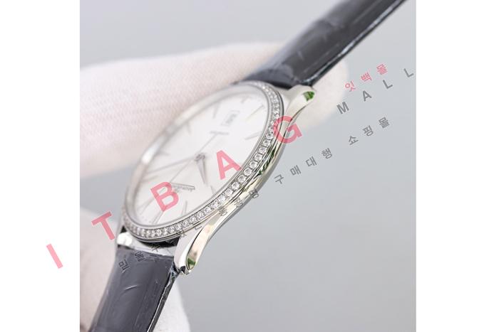  Ʈ  Ʈ    HT60093-1