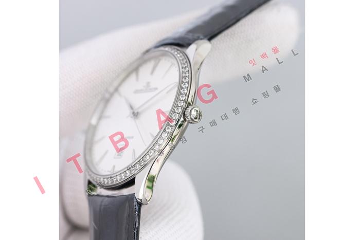  Ʈ  Ʈ    HT60093-1
