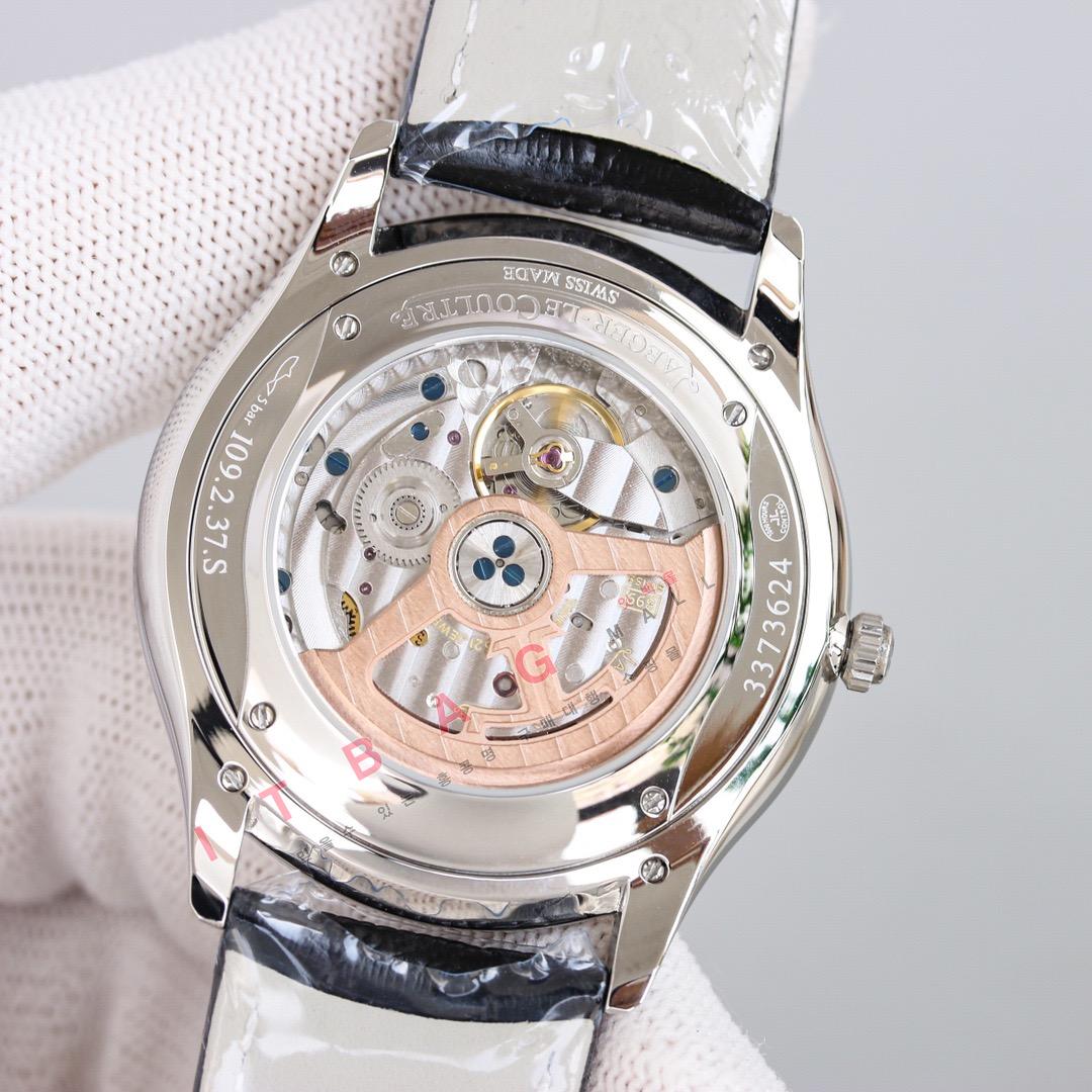 Ʈ  Ʈ    HT60093-1