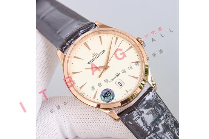  Ʈ  Ʈ    HT60094
