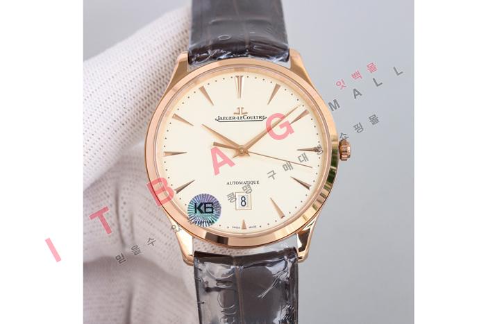  Ʈ  Ʈ    HT60094