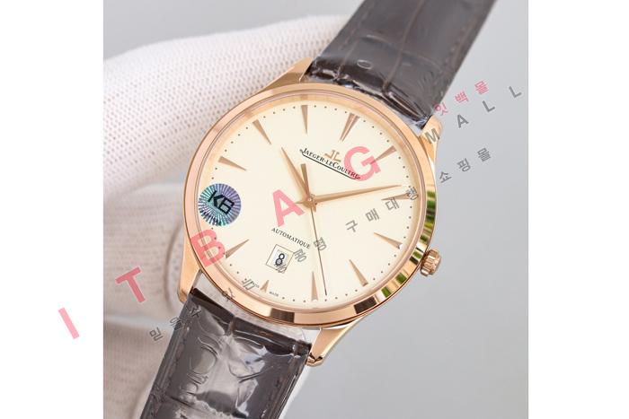  Ʈ  Ʈ    HT60094
