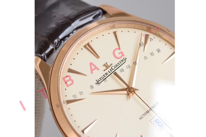  Ʈ  Ʈ    HT60094