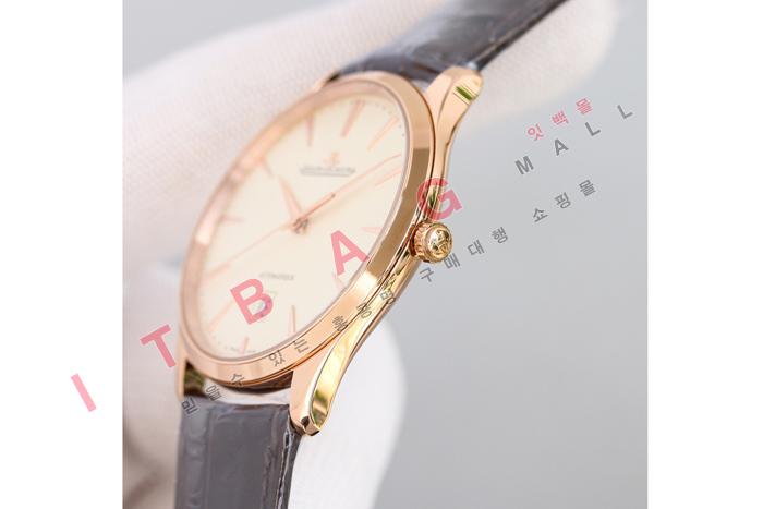  Ʈ  Ʈ    HT60094
