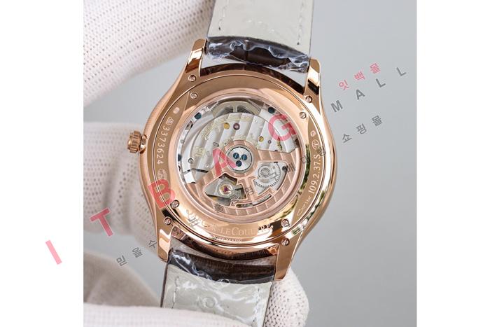  Ʈ  Ʈ    HT60094