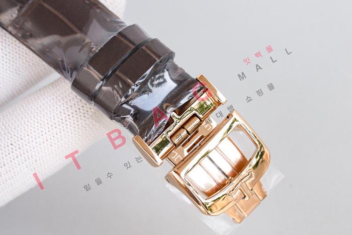  Ʈ  Ʈ    HT60094