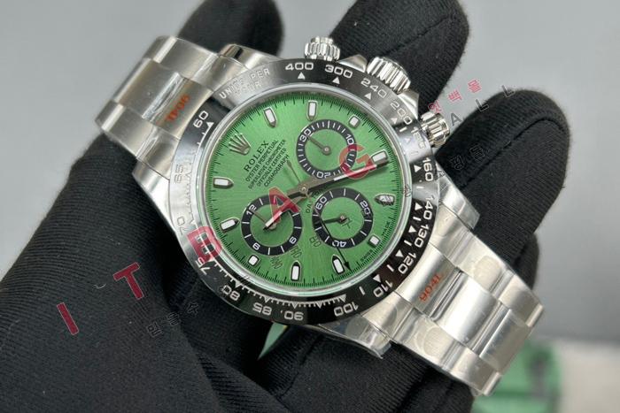 η 60ֳ 䳪   HT60096