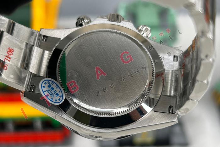 η 60ֳ 䳪   HT60096