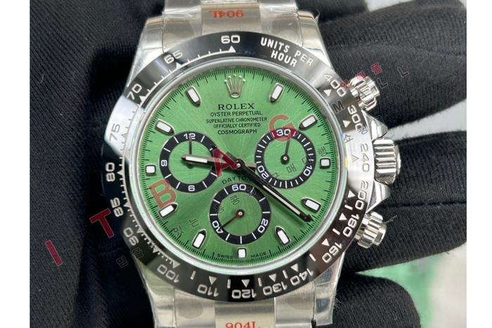 η 60ֳ 䳪   HT60096