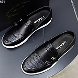    MYB8456-2