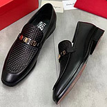 ䷹     LP8465