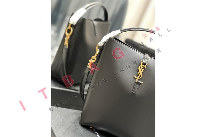 Իζ LE 5 À 7  Ŷ   735215