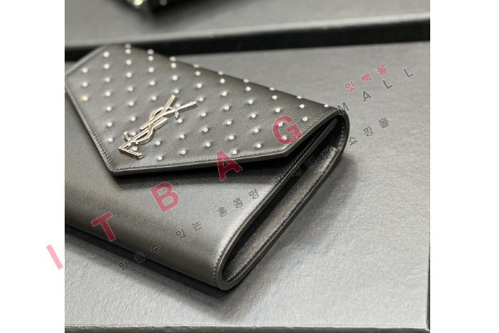 Իζ ׷  Ŭġ 617662-5  