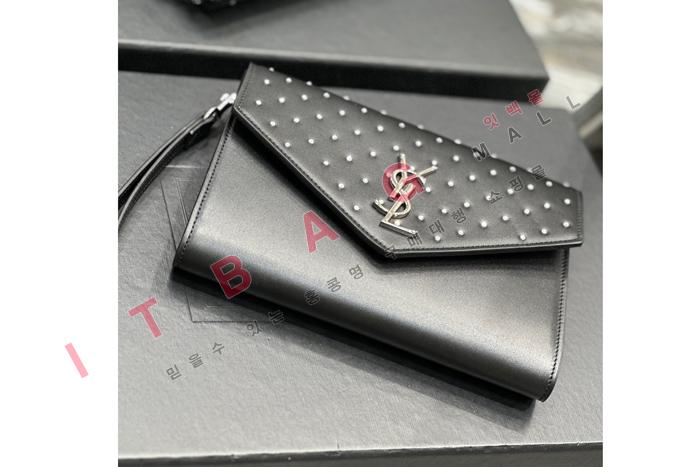 Իζ ׷  Ŭġ 617662-5  