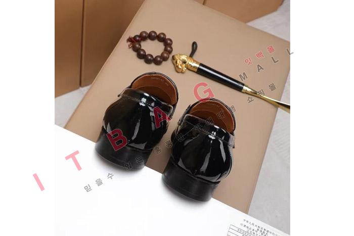    LP9441-1