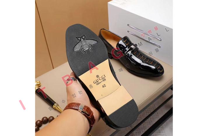    LP9441-1
