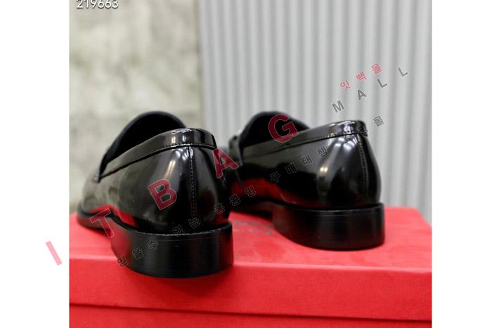 ䷹   MYB8451-1