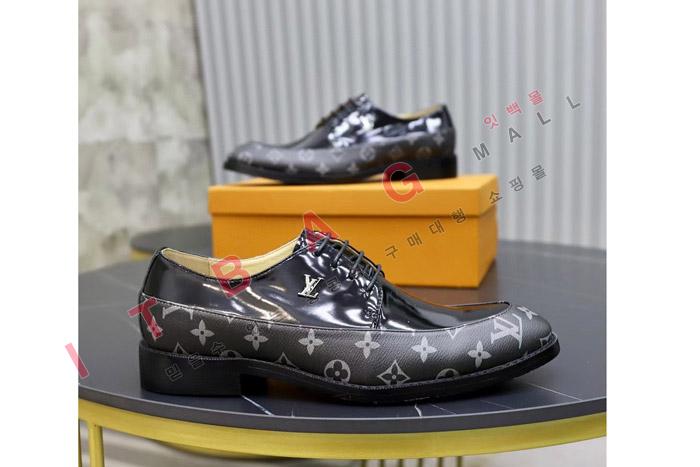 ̺   MYB8452-1
