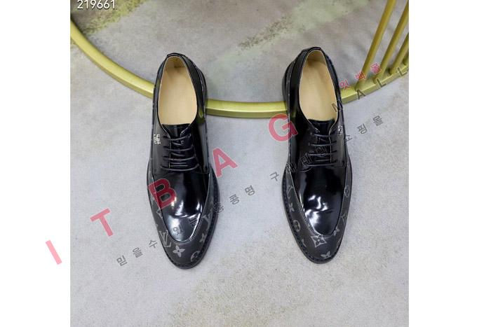 ̺   MYB8452-1