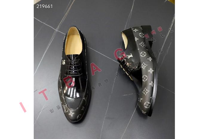̺   MYB8452-1