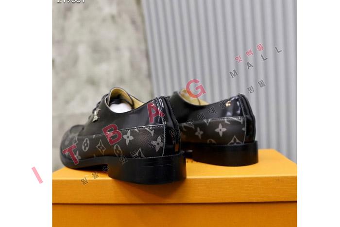 ̺   MYB8452-1
