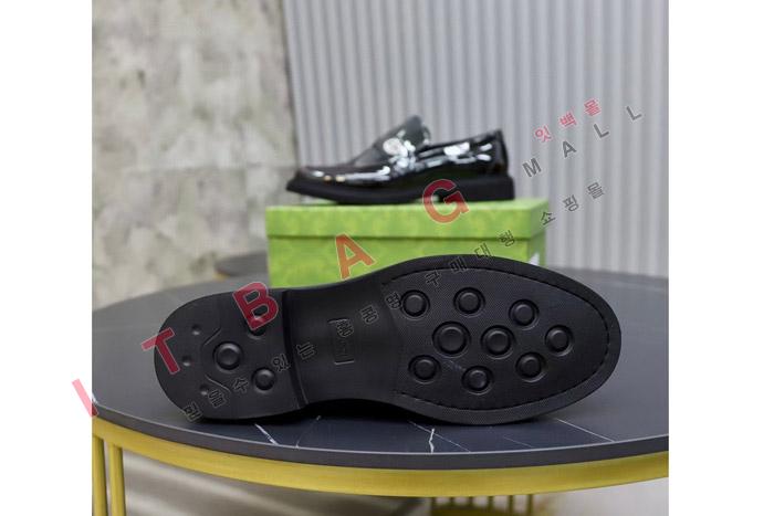      MYB8455