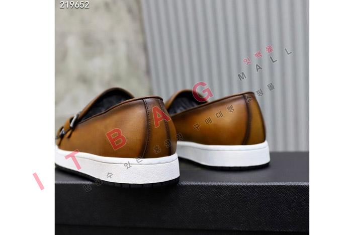    MYB8456-1