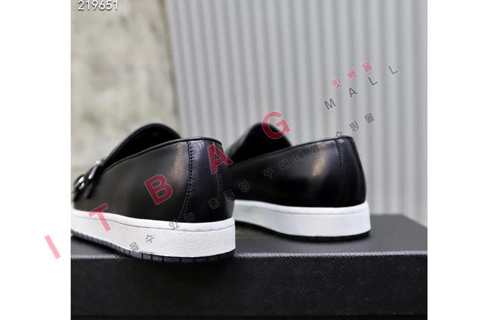    MYB8456-2