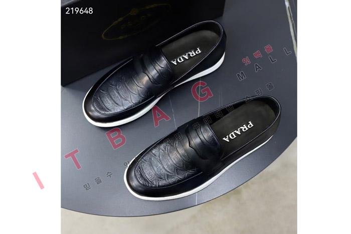     MYB8457-1