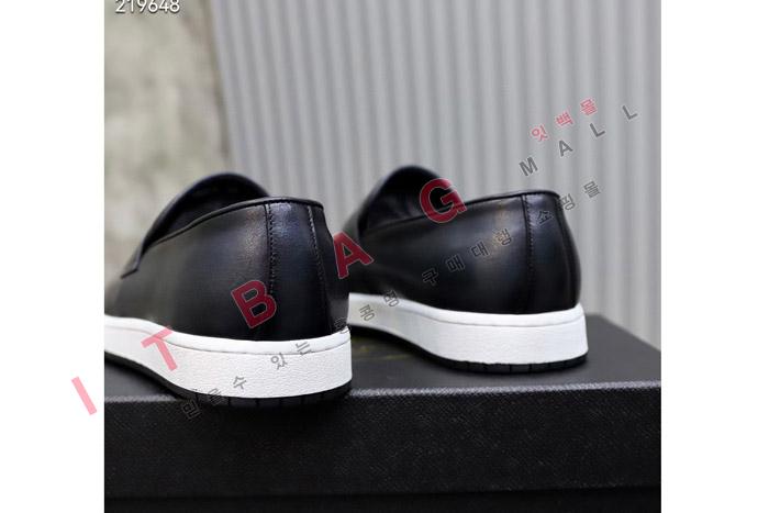     MYB8457-1